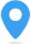 ubicación